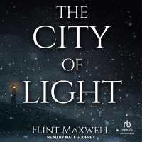 The City of Light