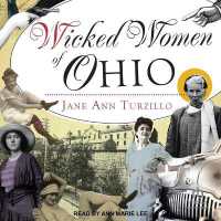 Wicked Women of Ohio