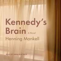 Kennedy's Brain