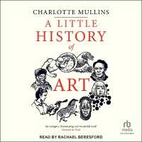 A Little History of Art