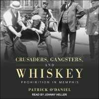 Crusaders, Gangsters, and Whiskey : Prohibition in Memphis