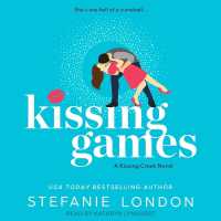 Kissing Games (Kissing Creek)