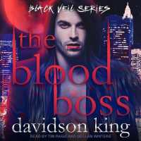 The Blood Boss (Black Veil)