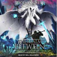 The Realm between : God of Life