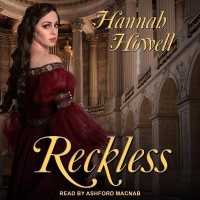 Reckless (Highland Brides)