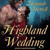 Highland Wedding (Highland Brides)