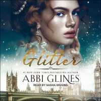 Imaginings : 25th Anniversary Collection （Library）
