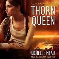 Thorn Queen (Dark Swan)