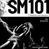 SM 101 : A Realistic Introduction