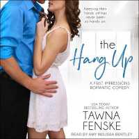 The Hang Up (First Impressions)