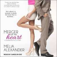 Merger of the Heart