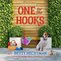 One for the Hooks (Crochet Mysteries)