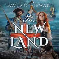 The New Land