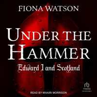 Under the Hammer : Edward I and Scotland