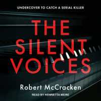 The Silent Voices