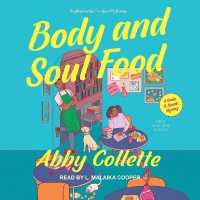 Body and Soul Food