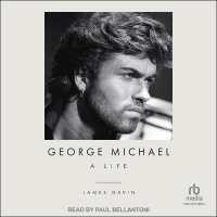 George Michael : A Life