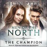 The Champion (Men of the North)
