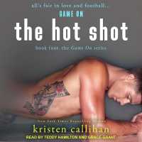 The Hot Shot (Game on)