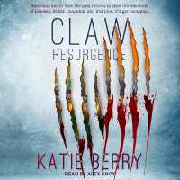 Claw : Resurgence