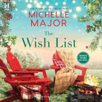 The Wish List (Carolina Girls)