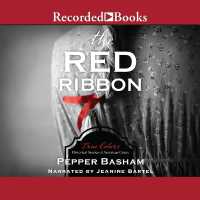 The Red Ribbon (True Colors)