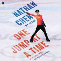 One Jump at a Time : My Story