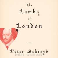 The Lambs of London