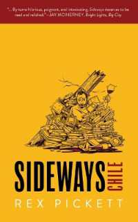 Sideways: Chile (Sideways)