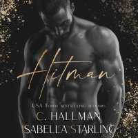 Hitman (Black Heart Romance Presents Heaven & Hell)