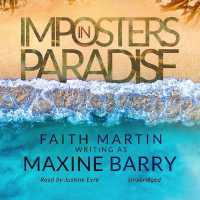 Imposters in Paradise (Great Reads)