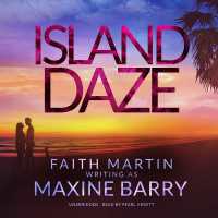 Island Daze (Great Reads)