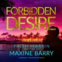 Forbidden Desire (Great Reads)