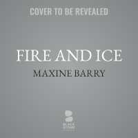 Fire and Ice (Great Reads)