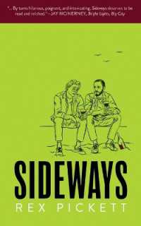 Sideways (Sideways)