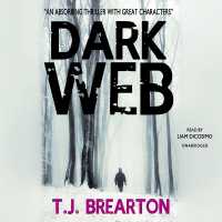 Dark Web (North Country)