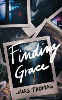 Finding Grace