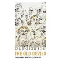 The Old Devils