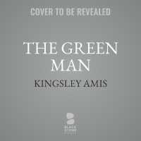 The Green Man