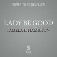 Lady Be Good : The Life and Times of Dorothy Hale
