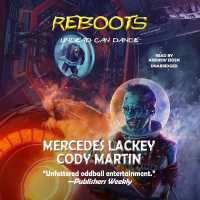 Reboots : Undead Can Dance