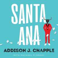 Santa Ana
