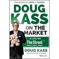 Doug Kass on the Market : A Life on Thestreet