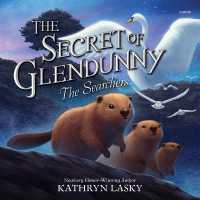 The Secret of Glendunny #2: the Searchers (Secret of Glendunny)