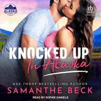 Knocked Up in Alaska (Captivity Alaska)