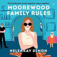 Moorewood Family Rules