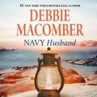 Navy Husband (Navy)