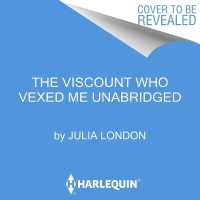 The Viscount Who Vexed Me (Royal Match)