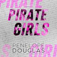 Pirate Girls (Hellbent)