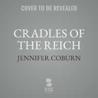 Cradles of the Reich